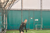 <a href="https://st.getinfootball.com/albums/1098591/6919c65309031_1920.jpeg" target="_blank">Завантажити оригінал</a>