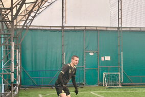 <a href="https://st.getinfootball.com/albums/1098591/6919c65309031_1920.jpeg" target="_blank">Завантажити оригінал</a>