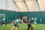 <a href="https://st.getinfootball.com/albums/1098591/6919c65444e33_1920.jpeg" target="_blank">Завантажити оригінал</a>