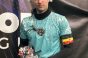 <a href="https://st.getinfootball.com/albums/1098591/6919c7d5e3396_1920.jpeg" target="_blank">Завантажити оригінал</a>