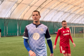 <a href="https://st.getinfootball.com/albums/1098592/6919c6b2aca7b_1920.jpeg" target="_blank">Завантажити оригінал</a>