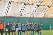 <a href="https://st.getinfootball.com/albums/1098592/6919c6b43d721_1920.jpeg" target="_blank">Завантажити оригінал</a>