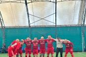 <a href="https://st.getinfootball.com/albums/1098592/6919c6b59d786_1920.jpeg" target="_blank">Завантажити оригінал</a>