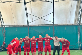 <a href="https://st.getinfootball.com/albums/1098592/6919c6b59d786_1920.jpeg" target="_blank">Завантажити оригінал</a>