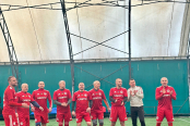 <a href="https://st.getinfootball.com/albums/1098592/6919c6b716512_1920.jpeg" target="_blank">Завантажити оригінал</a>