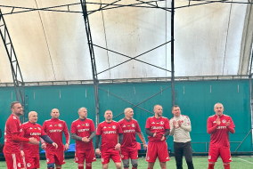 <a href="https://st.getinfootball.com/albums/1098592/6919c6b716512_1920.jpeg" target="_blank">Завантажити оригінал</a>