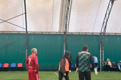 <a href="https://st.getinfootball.com/albums/1098592/6919c6b8635cb_1920.jpeg" target="_blank">Завантажити оригінал</a>