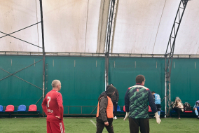 <a href="https://st.getinfootball.com/albums/1098592/6919c6b8635cb_1920.jpeg" target="_blank">Завантажити оригінал</a>