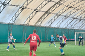 <a href="https://st.getinfootball.com/albums/1098592/6919c6b9d306d_1920.jpeg" target="_blank">Завантажити оригінал</a>
