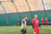 <a href="https://st.getinfootball.com/albums/1098592/6919c6bb53620_1920.jpeg" target="_blank">Завантажити оригінал</a>
