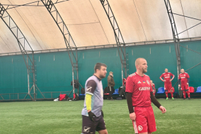 <a href="https://st.getinfootball.com/albums/1098592/6919c6bb53620_1920.jpeg" target="_blank">Завантажити оригінал</a>