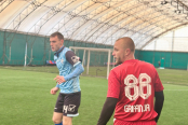 <a href="https://st.getinfootball.com/albums/1098592/6919c6bccaebe_1920.jpeg" target="_blank">Завантажити оригінал</a>