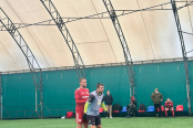 <a href="https://st.getinfootball.com/albums/1098592/6919c6be35ce3_1920.jpeg" target="_blank">Завантажити оригінал</a>