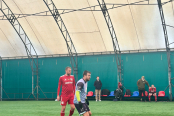 <a href="https://st.getinfootball.com/albums/1098592/6919c6bf7a85e_1920.jpeg" target="_blank">Завантажити оригінал</a>