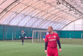 <a href="https://st.getinfootball.com/albums/1098592/6919c6c128b79_1920.jpeg" target="_blank">Завантажити оригінал</a>