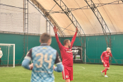 <a href="https://st.getinfootball.com/albums/1098592/6919c6c2954de_1920.jpeg" target="_blank">Завантажити оригінал</a>