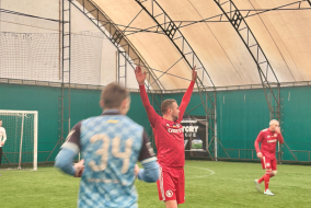 <a href="https://st.getinfootball.com/albums/1098592/6919c6c2954de_1920.jpeg" target="_blank">Завантажити оригінал</a>
