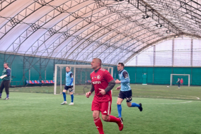 <a href="https://st.getinfootball.com/albums/1098592/6919c6c427c53_1920.jpeg" target="_blank">Завантажити оригінал</a>