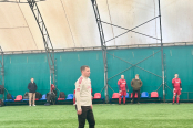 <a href="https://st.getinfootball.com/albums/1098592/6919c6c80722f_1920.jpeg" target="_blank">Завантажити оригінал</a>
