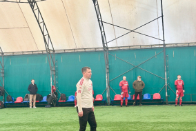 <a href="https://st.getinfootball.com/albums/1098592/6919c6c80722f_1920.jpeg" target="_blank">Завантажити оригінал</a>