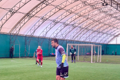 <a href="https://st.getinfootball.com/albums/1098592/6919c6c978d40_1920.jpeg" target="_blank">Завантажити оригінал</a>