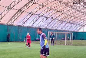 <a href="https://st.getinfootball.com/albums/1098592/6919c6c978d40_1920.jpeg" target="_blank">Завантажити оригінал</a>