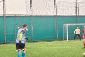 <a href="https://st.getinfootball.com/albums/1098592/6919c6cadc7d8_1920.jpeg" target="_blank">Завантажити оригінал</a>