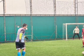 <a href="https://st.getinfootball.com/albums/1098592/6919c6cadc7d8_1920.jpeg" target="_blank">Завантажити оригінал</a>