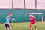 <a href="https://st.getinfootball.com/albums/1098592/6919c6cc4a220_1920.jpeg" target="_blank">Завантажити оригінал</a>