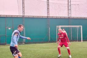 <a href="https://st.getinfootball.com/albums/1098592/6919c6cc4a220_1920.jpeg" target="_blank">Завантажити оригінал</a>