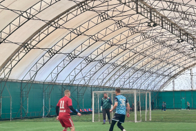 <a href="https://st.getinfootball.com/albums/1098592/6919c6cdc23f2_1920.jpeg" target="_blank">Завантажити оригінал</a>