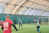 <a href="https://st.getinfootball.com/albums/1098592/6919c6cf3eed0_1920.jpeg" target="_blank">Завантажити оригінал</a>
