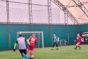 <a href="https://st.getinfootball.com/albums/1098592/6919c6d0dfe84_1920.jpeg" target="_blank">Завантажити оригінал</a>