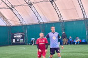 <a href="https://st.getinfootball.com/albums/1098592/6919c6d2682a2_1920.jpeg" target="_blank">Завантажити оригінал</a>