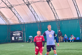 <a href="https://st.getinfootball.com/albums/1098592/6919c6d2682a2_1920.jpeg" target="_blank">Завантажити оригінал</a>