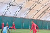 <a href="https://st.getinfootball.com/albums/1098592/6919c6d404c3c_1920.jpeg" target="_blank">Завантажити оригінал</a>