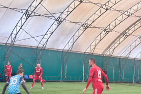 <a href="https://st.getinfootball.com/albums/1098592/6919c6d404c3c_1920.jpeg" target="_blank">Завантажити оригінал</a>