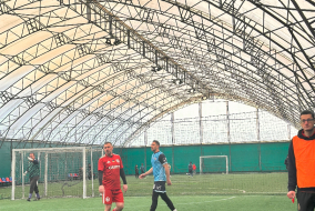 <a href="https://st.getinfootball.com/albums/1098592/6919c6d61c8a8_1920.jpeg" target="_blank">Завантажити оригінал</a>
