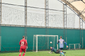 <a href="https://st.getinfootball.com/albums/1098592/6919c6d7c46dc_1920.jpeg" target="_blank">Завантажити оригінал</a>