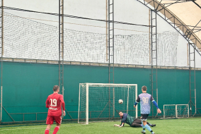 <a href="https://st.getinfootball.com/albums/1098592/6919c6d7c46dc_1920.jpeg" target="_blank">Завантажити оригінал</a>