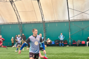 <a href="https://st.getinfootball.com/albums/1098592/6919c6d94a7ee_1920.jpeg" target="_blank">Завантажити оригінал</a>