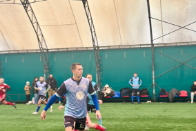 <a href="https://st.getinfootball.com/albums/1098592/6919c6d94a7ee_1920.jpeg" target="_blank">Завантажити оригінал</a>