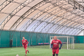 <a href="https://st.getinfootball.com/albums/1098592/6919c6dabda6b_1920.jpeg" target="_blank">Завантажити оригінал</a>