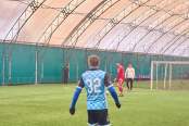 <a href="https://st.getinfootball.com/albums/1098592/6919c6dc53352_1920.jpeg" target="_blank">Завантажити оригінал</a>