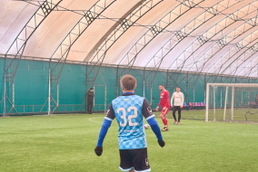 <a href="https://st.getinfootball.com/albums/1098592/6919c6dc53352_1920.jpeg" target="_blank">Завантажити оригінал</a>