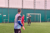 <a href="https://st.getinfootball.com/albums/1098592/6919c6de078b5_1920.jpeg" target="_blank">Завантажити оригінал</a>