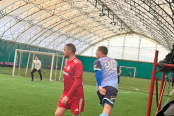 <a href="https://st.getinfootball.com/albums/1098592/6919c6df8940a_1920.jpeg" target="_blank">Завантажити оригінал</a>