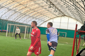 <a href="https://st.getinfootball.com/albums/1098592/6919c6df8940a_1920.jpeg" target="_blank">Завантажити оригінал</a>