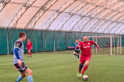 <a href="https://st.getinfootball.com/albums/1098592/6919c6e11577f_1920.jpeg" target="_blank">Завантажити оригінал</a>