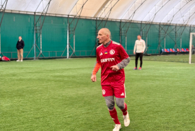 <a href="https://st.getinfootball.com/albums/1098592/6919c6e281480_1920.jpeg" target="_blank">Завантажити оригінал</a>